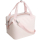 Stanley  All-Day Julienne Mini 7L Rose Quartz Stanley - 1476868 - zdjęcie 2